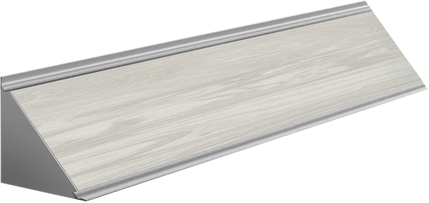 Аксессуары и Материалы